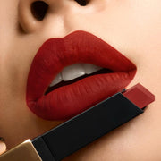 Yves Saint Laurent Rouge Pur Couture The Slim - Farmacias Arrocha