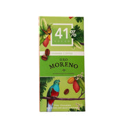 Orom - Chocolate Café Bar - Farmacias Arrocha