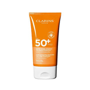 Clarins Sun Body Cr Spf50+ 150Ml - Farmacias Arrocha