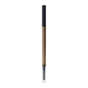 Revlon Colorstay Micro Brow Pencil - Farmacias Arrocha