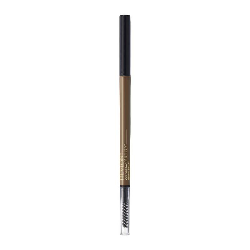 Revlon Colorstay Micro Brow Pencil - Farmacias Arrocha