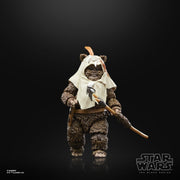 Star Wars The Black Series - Paploo - Farmacias Arrocha
