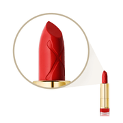 Max Factor Colour Elixir Lipstick - Farmacias Arrocha