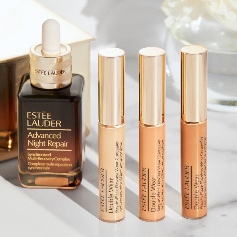 Estée Lauder Corrector Double Wear Stay - in - Place Flawless Wear 7 ml - Farmacias Arrocha