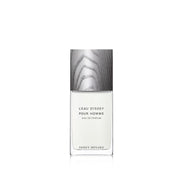 Issey Miyake L'Eau D'Issey Pour Homme Edp - Farmacias Arrocha