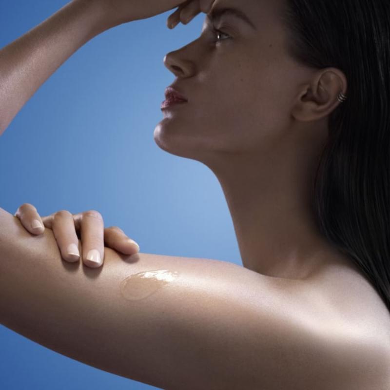 Biotherm Biocorps Body Serum 200Ml  - Farmacias Arrocha