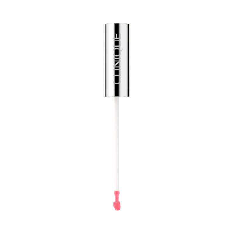 Clinique Brillo labial Pop Plush™ Cremoso 3.4 ml - Farmacias Arrocha