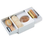 Hallmark Kit Día De Spa Personal - Farmacias Arrocha