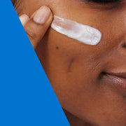 Cerave Gel - Crema Oil Control 1.75oz - Farmacias Arrocha