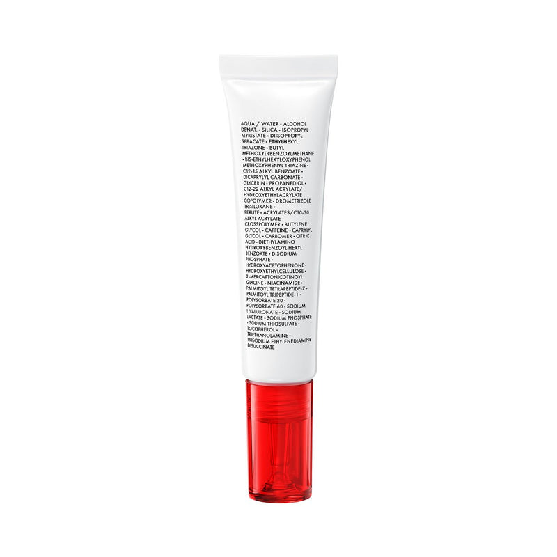 Vichy Liftactiv Pigment Specialist B3 Contorno de Ojos 15ml - Farmacias Arrocha