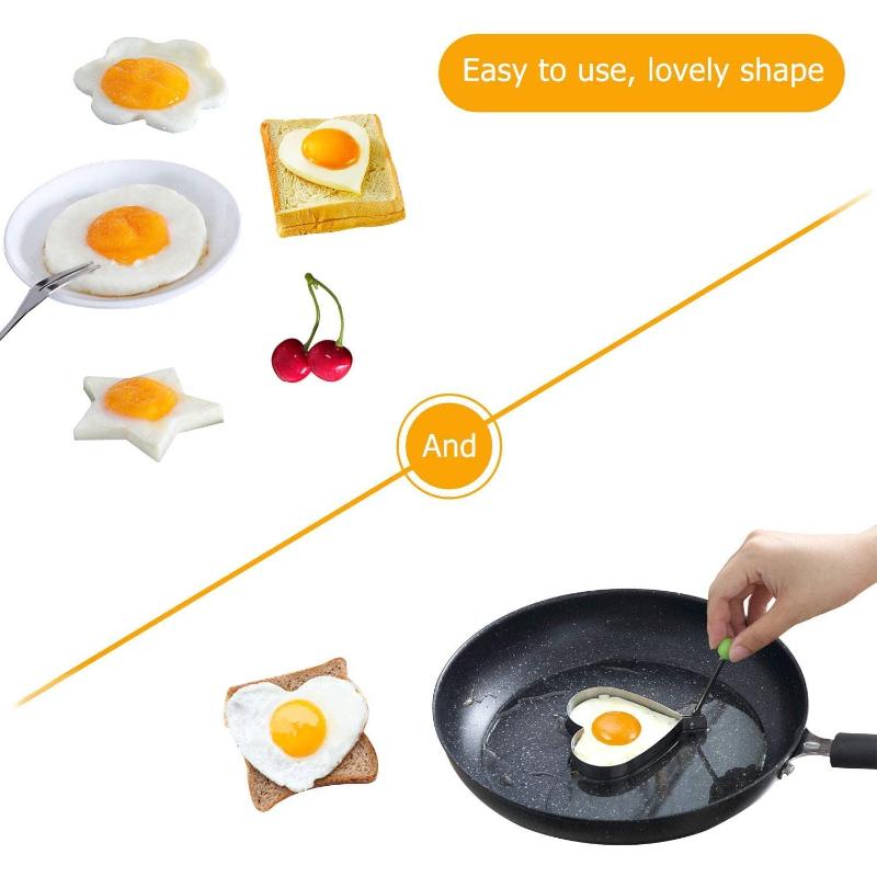 Metaltex Set De Molesdes para Cocinar 3 Pzas - Farmacias Arrocha