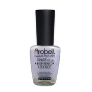 Arobell Esmalte 12Ml - Farmacias Arrocha