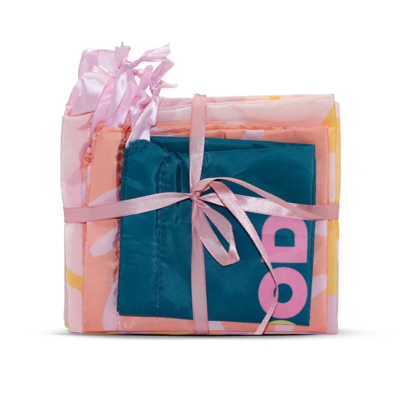 Art Life Bolsa Con Cordon - Farmacias Arrocha