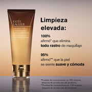 Estée Lauder Gel Limpiador Advanced Night Repair con 15 aminoácidos - Farmacias Arrocha