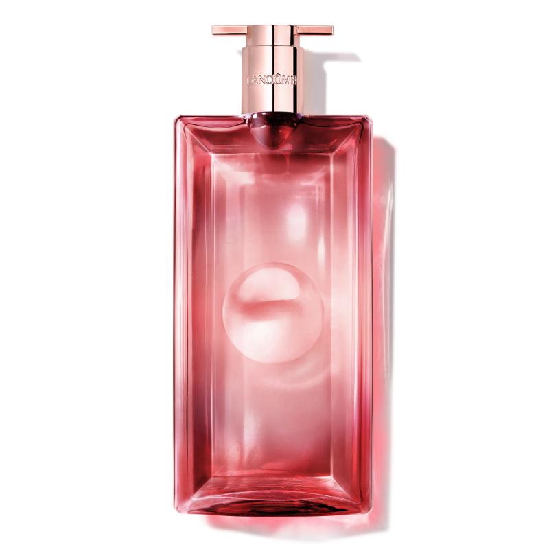 Lancôme Idôle Power - Farmacias Arrocha