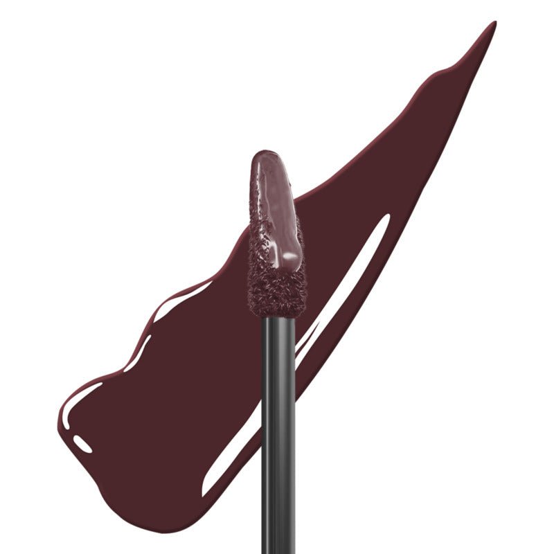 Labial Líquido Maybelline Ny Vinyl Ink Nudes - Farmacias Arrocha