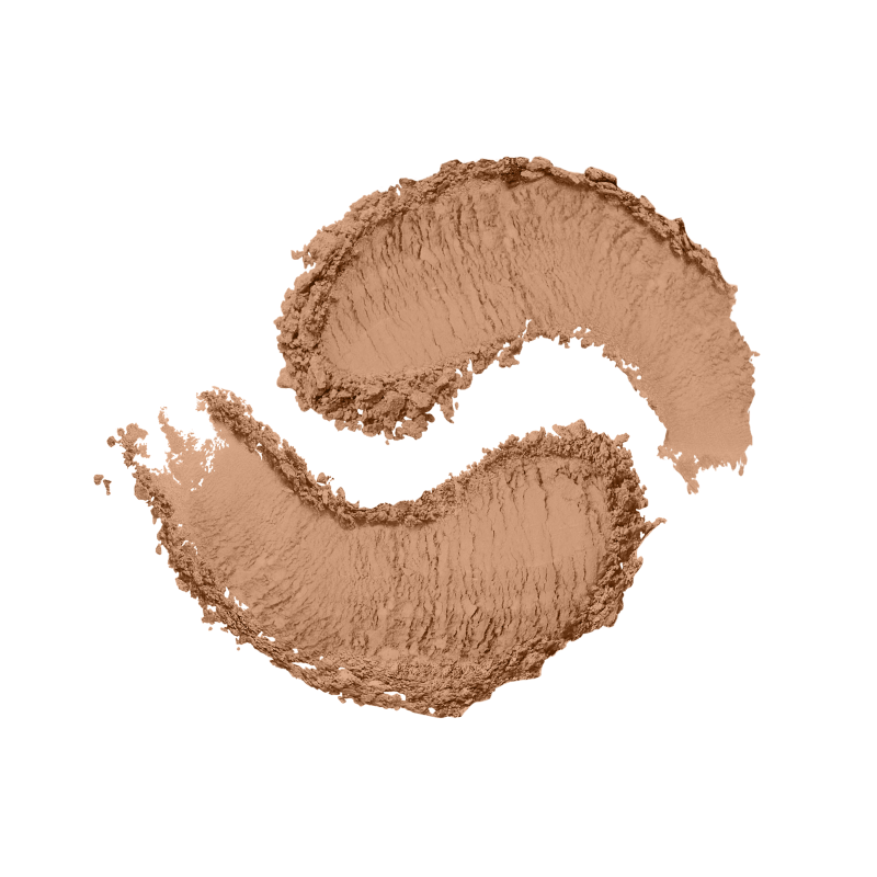Covergirl Simply Ageless Pressed Powder - Farmacias Arrocha