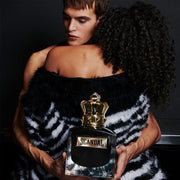 Jean Paul Gaultier Scandal Le Parfum For Him - Farmacias Arrocha