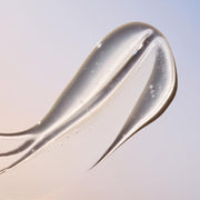 Estée Lauder Gel Limpiador Advanced Night Repair con 15 aminoácidos - Farmacias Arrocha