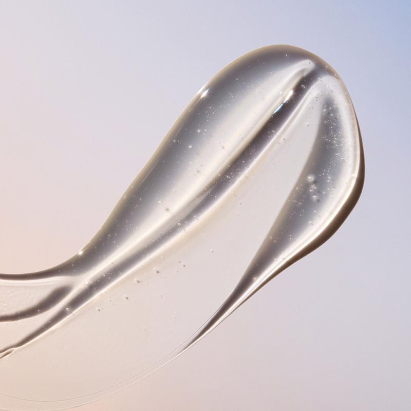 Estée Lauder Gel Limpiador Advanced Night Repair con 15 aminoácidos - Farmacias Arrocha