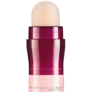 Corrector Maybelline Ny Instant Age Rewind Dark Circles - Farmacias Arrocha