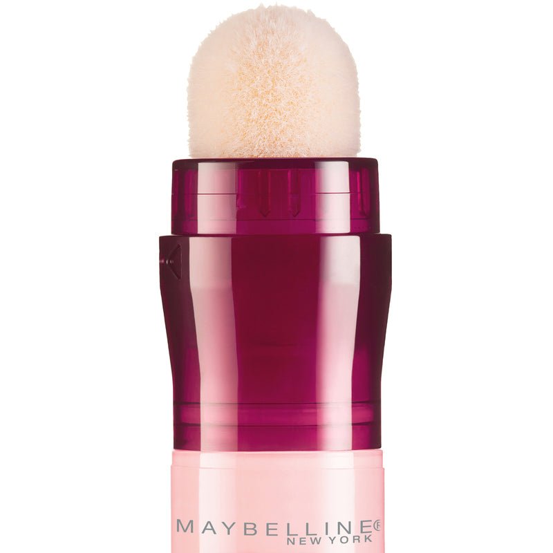 Corrector Maybelline Ny Instant Age Rewind Dark Circles - Farmacias Arrocha