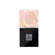 Givenchy Prisme Libre Loose Powder Mini - Farmacias Arrocha