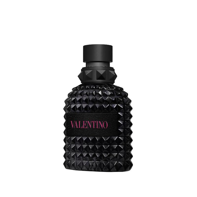 Valentino Born In Roma Extradose Uomo - Farmacias Arrocha