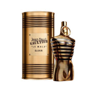 Jean Paul Gaultier Jpg Le Male Elixir - Farmacias Arrocha