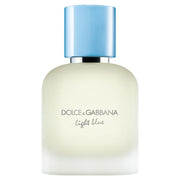 Dolce & Gabbana New Lbph Edt - Farmacias Arrocha
