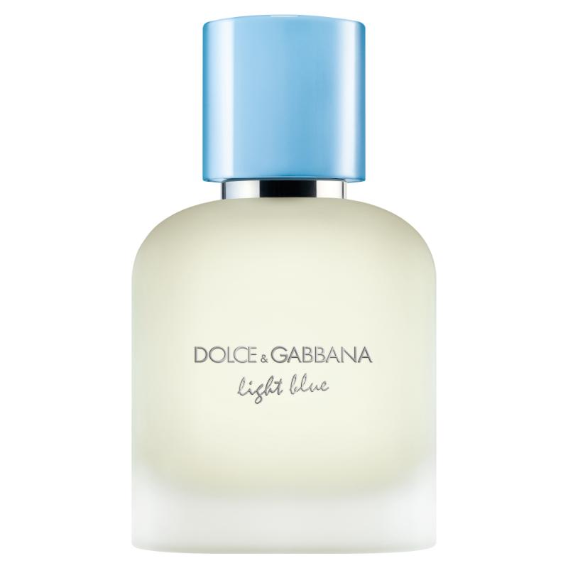 Dolce & Gabbana New Lbph Edt - Farmacias Arrocha