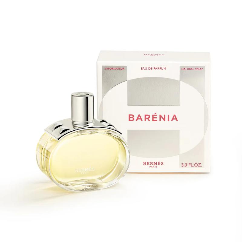 Hermes Barenia Eau De Parfum - Farmacias Arrocha