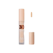 Absolute N.Y Corrector De Ojos 3D Cover - Farmacias Arrocha