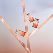 Lancôme Eau de Parfum Idole Now 100ml - Farmacias Arrocha