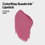Revlon Colorstay Suede Ink™ Lipstick - Farmacias Arrocha