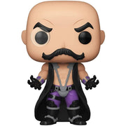 Funko Pop Vinyl Gi Joe Dr Mindbender - Farmacias Arrocha