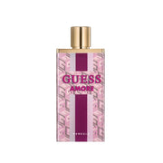 Guess Amore Venezia EDT - Farmacias Arrocha