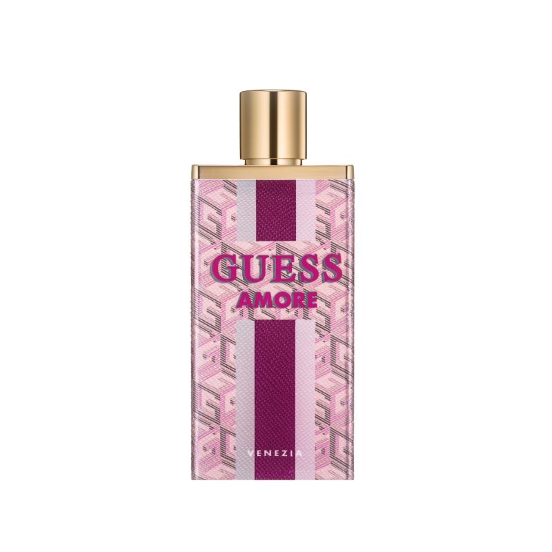 Guess Amore Venezia EDT - Farmacias Arrocha