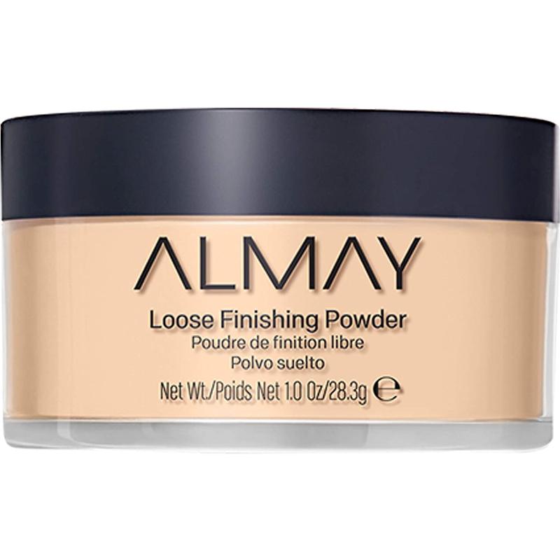 Almay Smart Shade Polvo Suelto 90 GR - Farmacias Arrocha