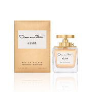 Oscar De La Renta Alibi EDP - Farmacias Arrocha