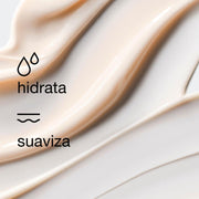 Clinique Suero Active Glow Moisture Surge™ - Farmacias Arrocha