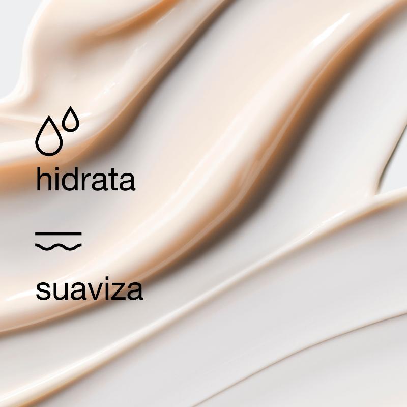 Clinique Suero Active Glow Moisture Surge™ - Farmacias Arrocha