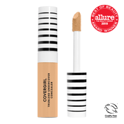 Covergirl Trublend Undercover Full Coverage Concealer - Farmacias Arrocha