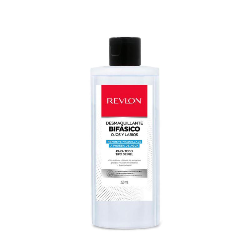 Revlon Desmaquillante Bif Sico 2 - Farmacias Arrocha