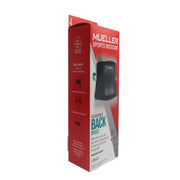 Mueller Sports Adjustable Back M - Farmacias Arrocha