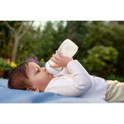 Avent Biberon Natural Response 11Oz. - Farmacias Arrocha