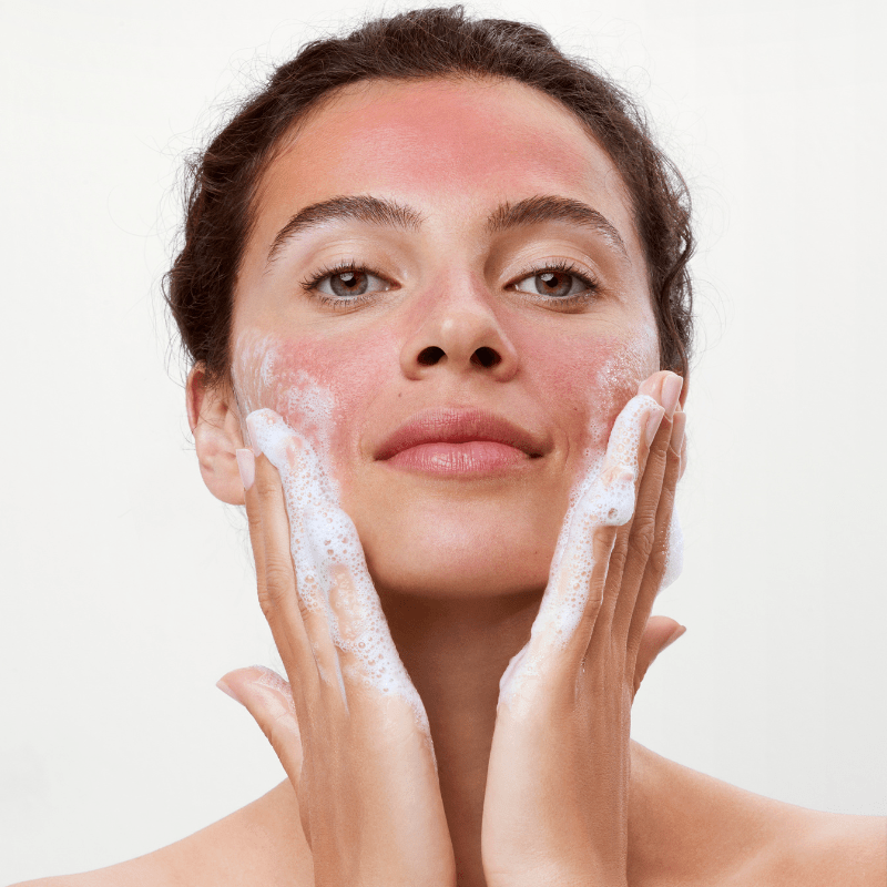 Bioderma Cicabio Baume Lavant - Farmacias Arrocha