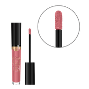 Max Factor Lipfinity Velvet Matte Lipstick - Farmacias Arrocha