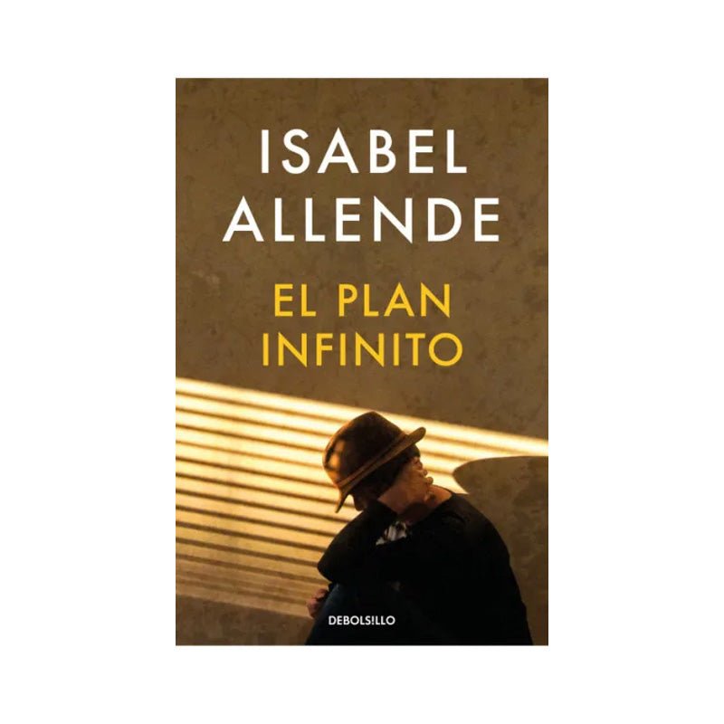 El Plan Infinito - Farmacias Arrocha