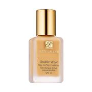 Estée Lauder Base Líquida Double Wear Stay - in - Place SPF 10 30 ml - Farmacias Arrocha